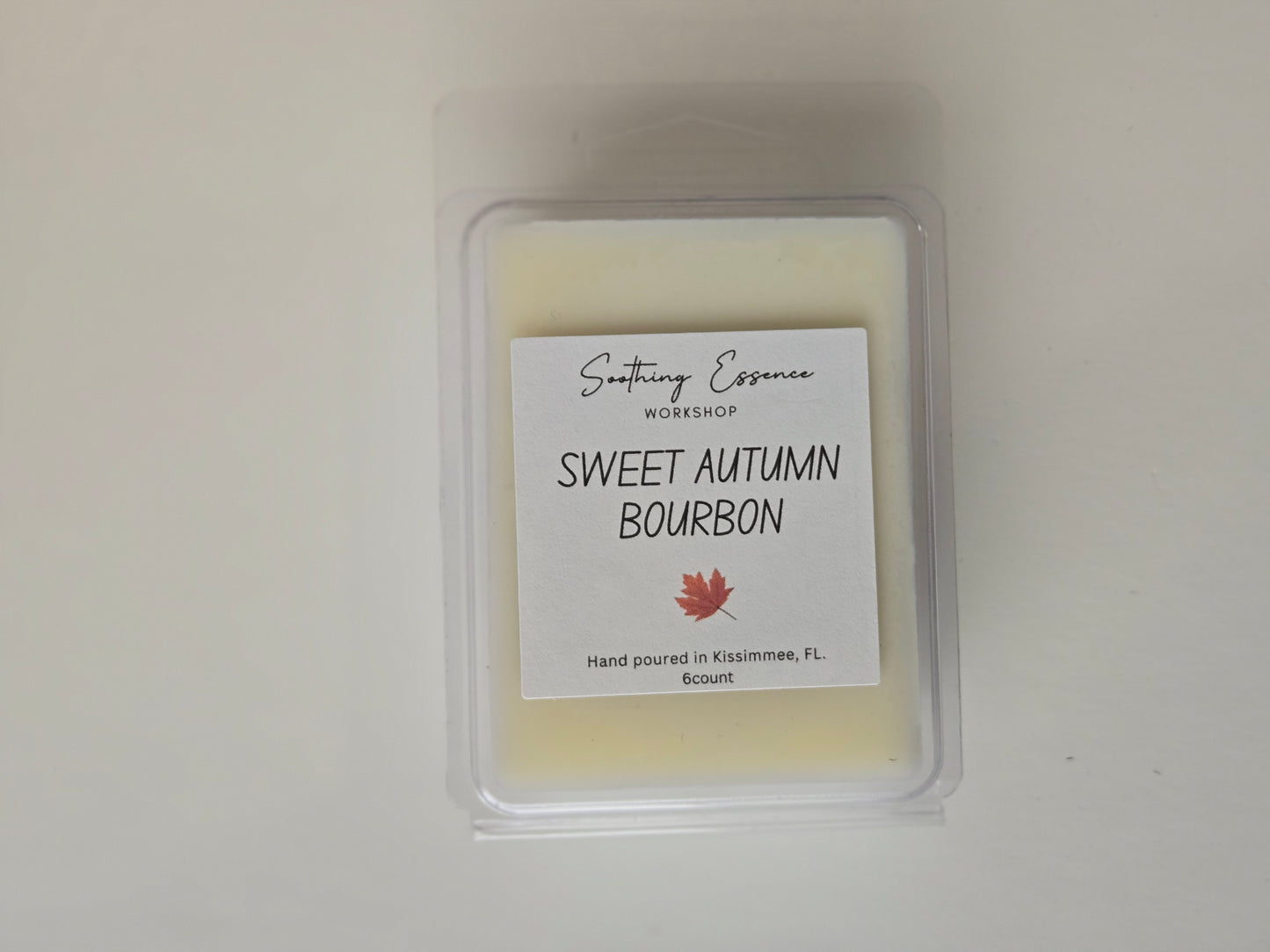 Wax Melts