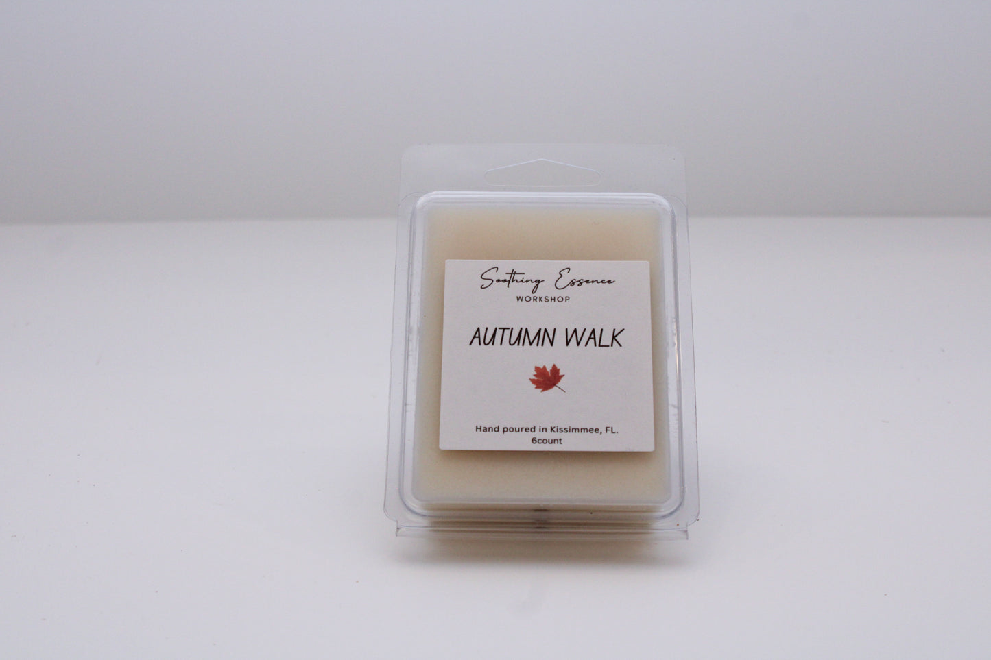 Wax Melts