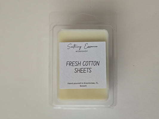 Wax Melts